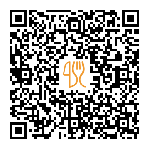 Link con codice QR al menu di Hq-wok Hq-sushi Foodstyle Filiale Dorfen