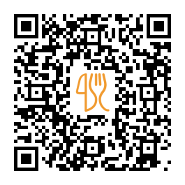 Enlace de código QR al menú de Kai Poke