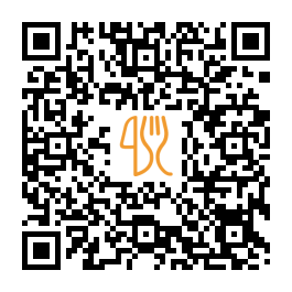 Link con codice QR al menù di Bubble Tea