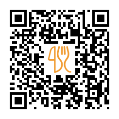 Link con codice QR al menu di Doquabistro