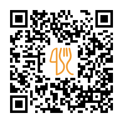 Link con codice QR al menu di 포진활어