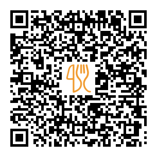 Link con codice QR al menu di Societa Agricola Vito Celeste C.s.s.