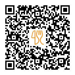 Link con codice QR al menu di Restoren Wong Joho (ayam Bakar)