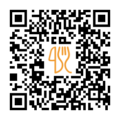 Link con codice QR al menù di Casey's
