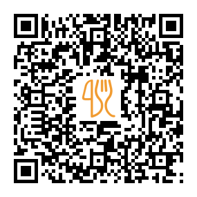 Link con codice QR al menu di Rgheef Shawarma رغيف شاورما