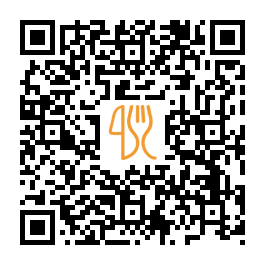 Link con codice QR al menù di Sushitoku