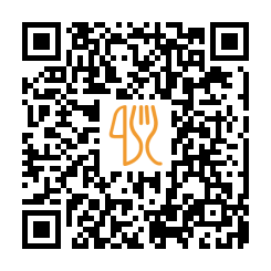 Enlace de código QR al menú de Arepaqueen