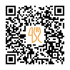 Link con codice QR al menù di Gran Lena