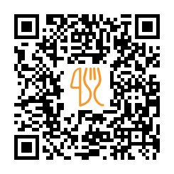 Link con codice QR al menù di 1983