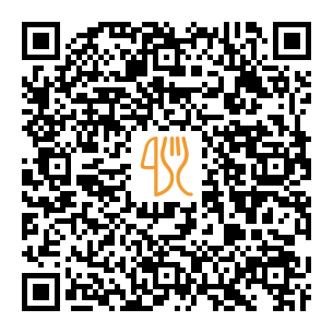 Link con codice QR al menu di Dr Ikan Patin Tempoyak(temerloh)