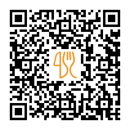 Link con codice QR al menù di The Atrium