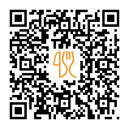 Enlace de código QR al menú de Solo Fritto
