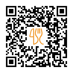 Link con codice QR al menù di Mark Lk's