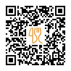 Link con codice QR al menù di Foral