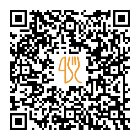 Carte QR de Vai Pinina Il Circolo