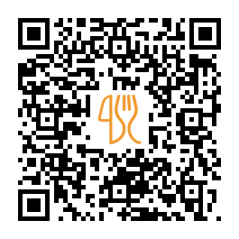 Link con codice QR al menù di Hussel
