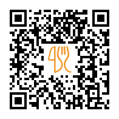 Link con codice QR al menu di Restaurace U Lva