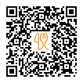 Link con codice QR al menù di Le Cafe