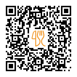 Enlace de código QR al menú de I Love Burghy