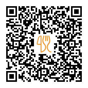 Enlace de código QR al menú de Osteria Casa Stringa