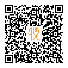 Link con codice QR al menu di აჭარულები ლაღიძეზე