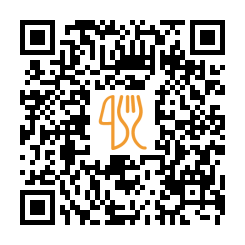 Link con codice QR al menù di Vertigo