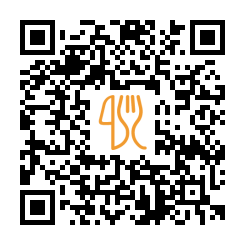 Carte QR de Le Maschere