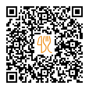 QR-Code zur Speisekarte von Mozzarella E Pomodoro
