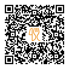 Link con codice QR al menù di Fēi Píng