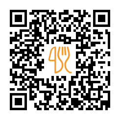 Link con codice QR al menù di Eclipse
