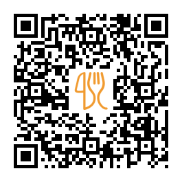 Link con codice QR al menù di Kito's