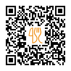 Link con codice QR al menù di Ihop