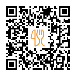 Link con codice QR al menù di L'Esquella