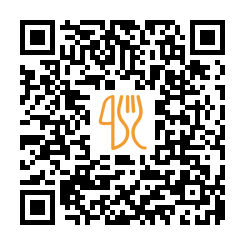 QR-code link para o menu de Muleo Le Rique