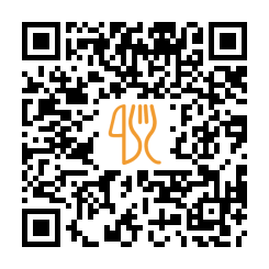Enlace de código QR al menú de Freego