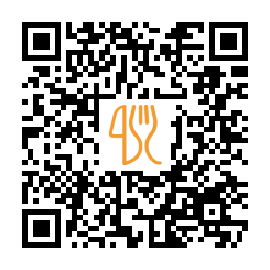 Link con codice QR al menù di Mermac