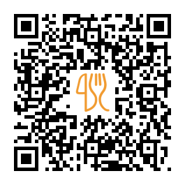 Link con codice QR al menù di Burgerbus