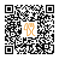 Link con codice QR al menu di Restaurant
