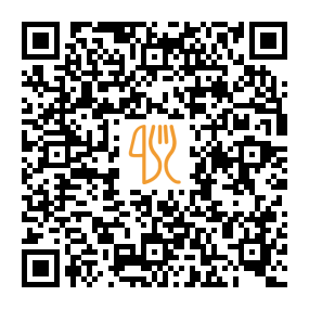 Carte QR de Sushi Number One Arezzo