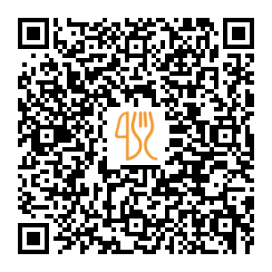 Link con codice QR al menu di 44 Bit Pāi Pāi Cān Zhuō Cafe Diner Gāo Xióng Diàn