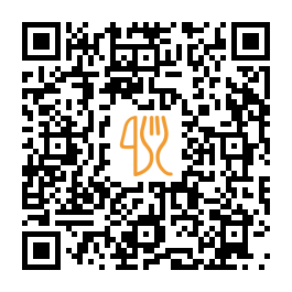 Carte QR de Nara