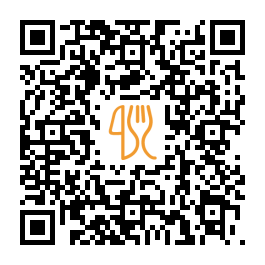 Carte QR de Gemini