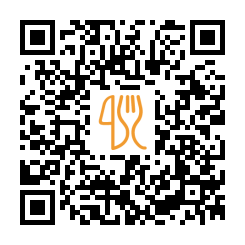 Link con codice QR al menù di Memo's Mexican