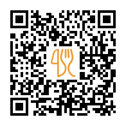 Link con codice QR al menu di 77 Cafe ชลบุรี