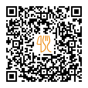 Enlace de código QR al menú de La Brasilea