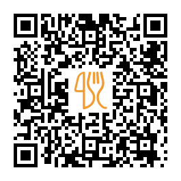 Link con codice QR al menù di Curryosity