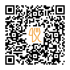 Link con codice QR al menù di Re Del Caffe