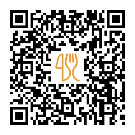 Enlace de código QR al menú de Farinae