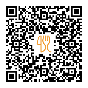 Enlace de código QR al menú de Lamericano Pizzeria