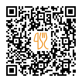 Link con codice QR al menù di Il Giarone